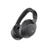 Cuffie hp poly voyager surround 80 uc wireless usb-c nero [8g7t9aa]