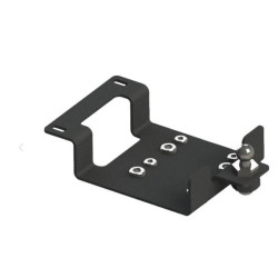 Kit di montaggio gjohnson per scanner di cidici a barre [7160-1473]