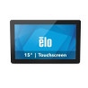 Monitor led 15.6'' elotouch elo 1594l full hd 1920x1080p