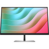 Monitor led 27" hp e27k g5 4k ultra hd 3840x2160p 5ms classe