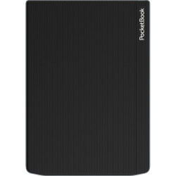 Lettore di ebook 7.8'' pocketbook inkpad colore 3 storme