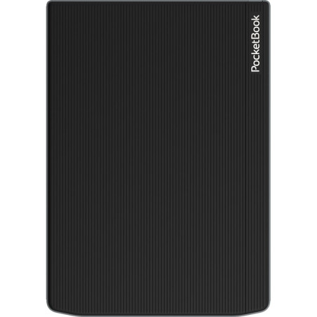 Lettore di ebook 7.8'' pocketbook inkpad colore 3 storme