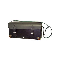 Borsa idraulico 40x18 rinforzata [idrhaus ]