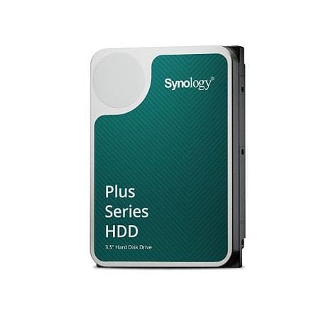 Hard disk 3.5 8tb synology hat3310-8t hdd per nas [hat3310-8t]