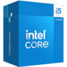 Cpu intel box core i5-14500 5.0ghz 24mb lga 1700 raptor lake-s