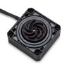 Dissipatore ek water blocks ek-loop ddc pompa motore nero