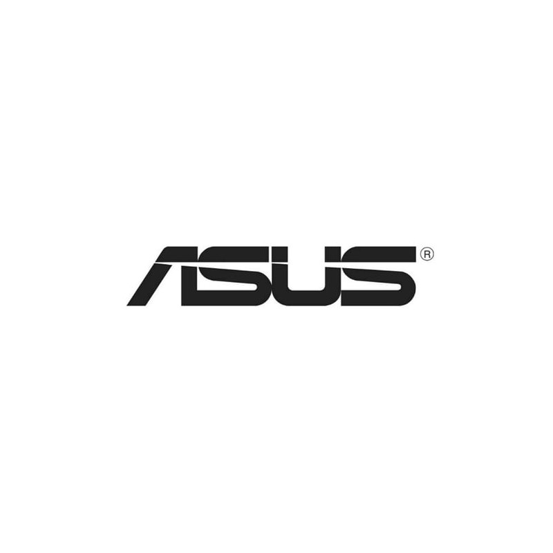 Cavo di alimentazione asus esc4000 serie per nvidia h100