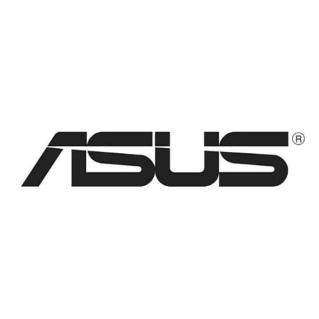Cavo di alimentazione asus esc4000 serie per nvidia h100