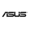 Cavo di alimentazione asus esc4000 serie per nvidia h100