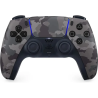 Controller wireless sony dualsense grigio camo