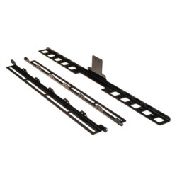 Supporto vesa poly usb [875r9aa]