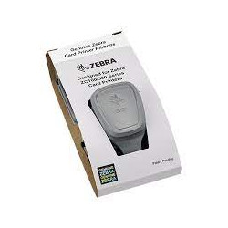 Ribbon zebra color-ymckll 200 images zc300 emea [800300-564em]