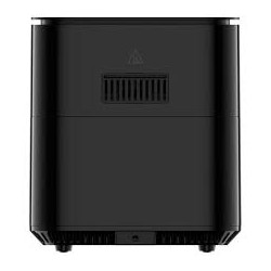 Friggitrice xiaomi mi smart air 6.5l nero [47706]