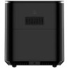 Friggitrice xiaomi mi smart air 6.5l nero [47706]