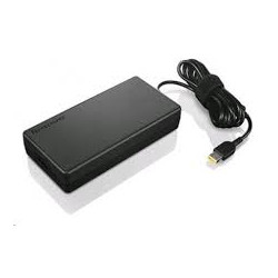 Alimentatore notebook lenovo slim 230w [gx20z46306]