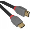 Cavo adattatore lindy hdmi tipo-a m/hdmi tipo-a m 18gbit/s