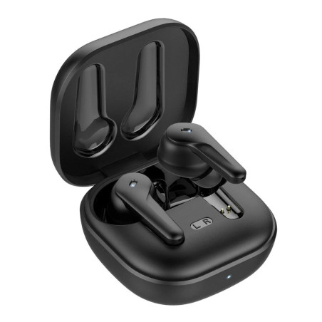 Auricolari fontastic cero wireless/bluetooth nero