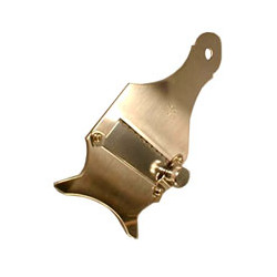 Tagliatartufi tn inox lama dentata [tn]