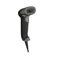 Lettore codice a barre honeywell voyage 1470g usb nero/grigio [1470g2d-2usb-1-r]
