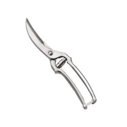 Trinciapollo ausonia inox gazzella cm.24 [ausonia]