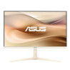 Monitor led 27'' asus vu279cfe-m full hd 1920x1080p 1ms