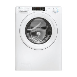 Lavatrice whirlpool candy co4 374twm6/1-s 85cm 7kg 1300rpm classe
