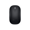 Mouse samsung ej-m3400 wireless bluetooth ambidestro nero [ej-m3400dbegww]