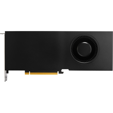 Scheda video nvidia hp rtx 4000 ada 20gb 4dp gfx [8d6b7aa]