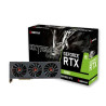 Scheda video nvidia biostar geforce rtx 3080 10gb gddr6x 320bit nero