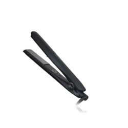 Piastra stiracapelli ghd gold styler nero [hhwg1024]