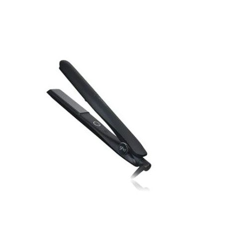 Piastra stiracapelli ghd gold styler nero [hhwg1024]