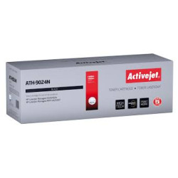 Toner activejet ath-9024n per hp w9024mc nero 1pz [ath-9024n]