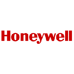 Accessori stampante honeywell microswitch adattatore per nucleo nastro