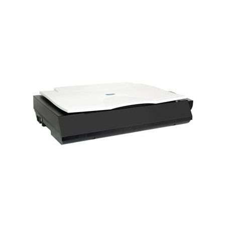 Scanner avision fb6380e per documenti a3/600dpi/usb3.0 [000-1040-02g]
