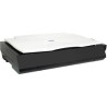 Scanner avision fb6380e per documenti a3/600dpi/usb3.0 [000-1040-02g]