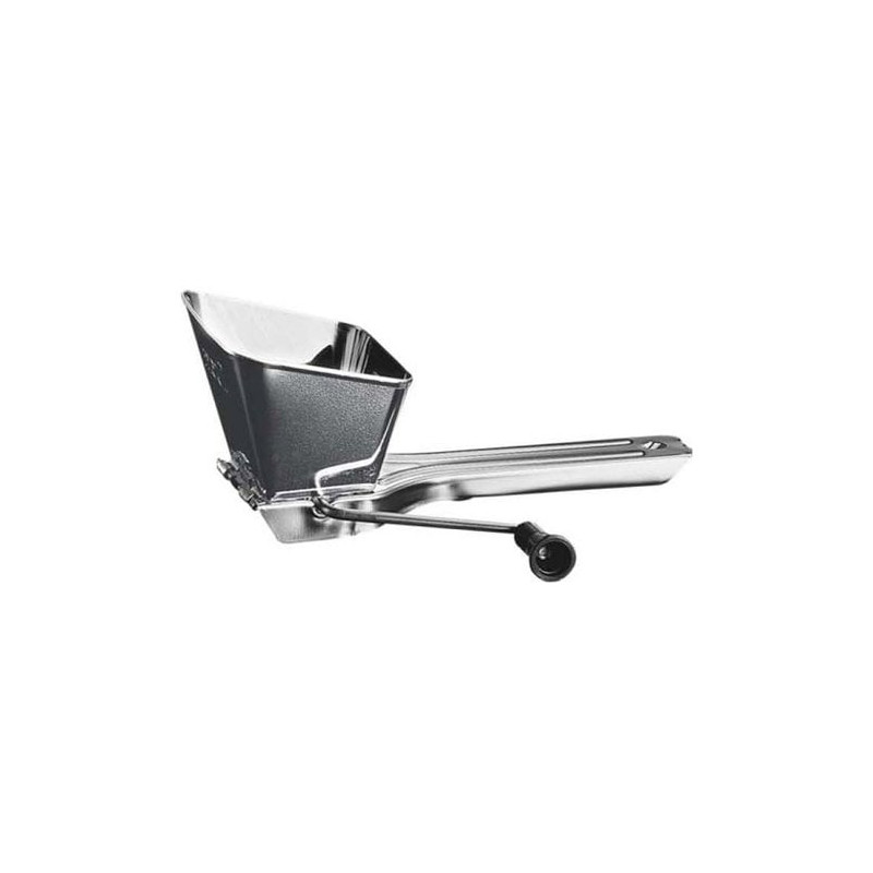 Tritaprezzemolo moulinex inox a49503 [moulinex]