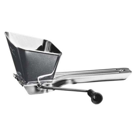 Tritaprezzemolo moulinex inox a49503 [moulinex]