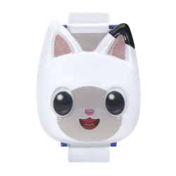 Vtech orologio didattico dollhouse pandy di gabby [80-561804]