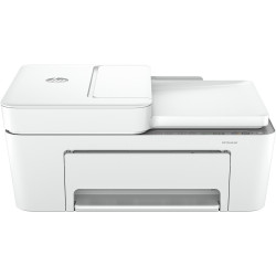 Stampante inkjet hp deskjet 4220e multifunzione all-in-one