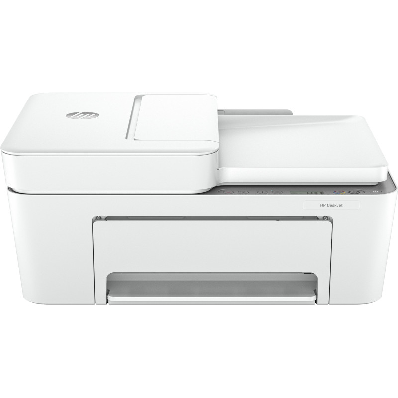Stampante inkjet hp deskjet 4220e multifunzione all-in-one