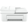 Stampante inkjet hp deskjet 4220e multifunzione all-in-one