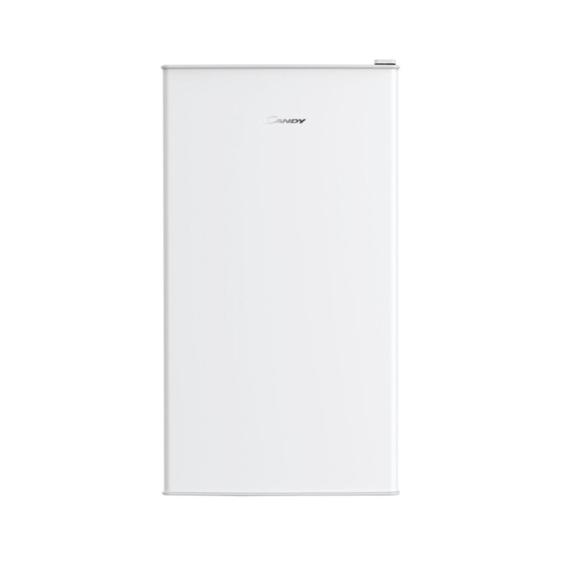 Frigorifero candy chasd4385ewc table top 90l classe e bianco