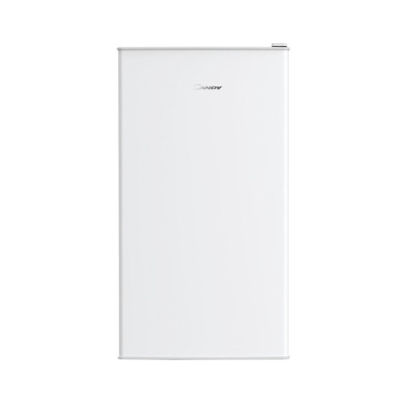 Frigorifero candy chasd4385ewc table top 90l classe e bianco