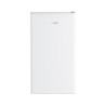 Frigorifero candy chasd4385ewc table top 90l classe e bianco