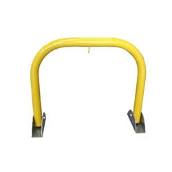 Antisosta parking stop giallo [bettini ]