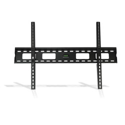 Supporto per tv gbs elettronica elb-60100/fix per tv 60 -