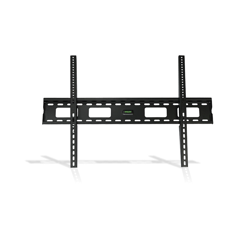 Supporto per tv gbs elettronica elb-60100/fix per tv 60 -