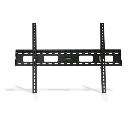 Supporto per tv gbs elettronica elb-60100/fix per tv 60 -