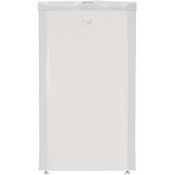 Congelatore beko fse13040n verticale 117l classe e bianco [7223340512]