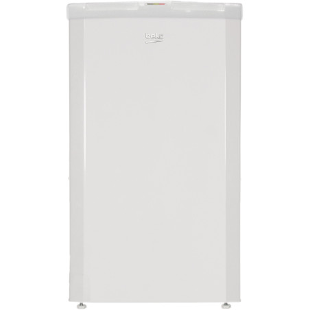Congelatore beko fse13040n verticale 117l classe e bianco [7223340512]